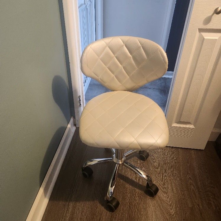 Adjustable Swivel Desk chair