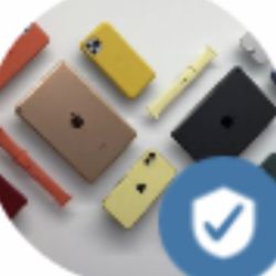 iPhone X 256 Gb 375$ Xs Max New 495$