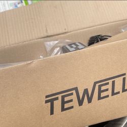 TEWELL T-232 sound barBluetooth speakers
