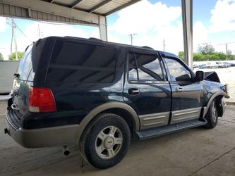 Partes de autos