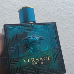 Versace