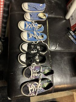 Kids Shoes
