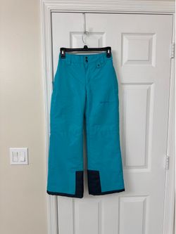Kids size medium Arctix winter ski/snowboard pants like new condition in Weston