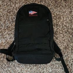 GoRuck 16L Bullet Ruck Laptop—Ballistic Nylon Cordura