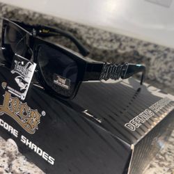 Big Frame OG 