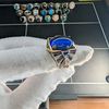 JDRINGS 