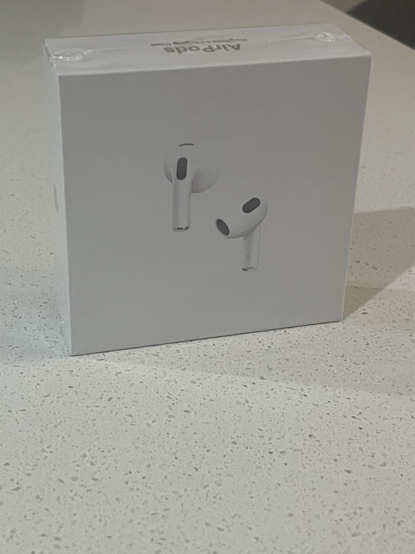 Air POD Pro 2