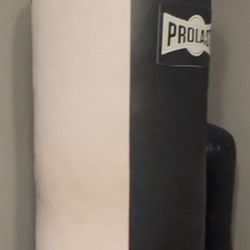 ProLast XL PROFESSIONAL HEAVY BAG