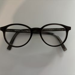 Warby Parker Percy 2.50 Readers