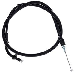 Clutch(Throttle) Cable For Suzuki Katana 600 759