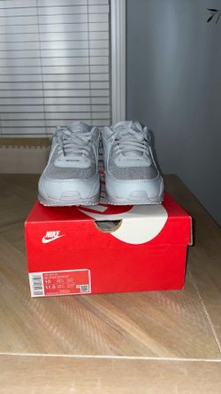 AIR MAX 90