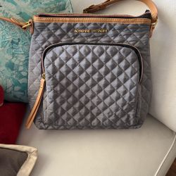 Adrienne Vittadini Medium Size Handbag