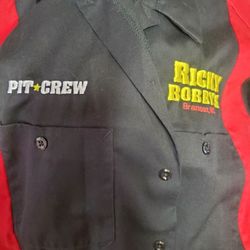 Halloween Costume 