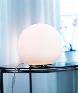 IKEA Fado Lamp