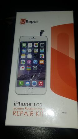 IPhone 6 screen lcd