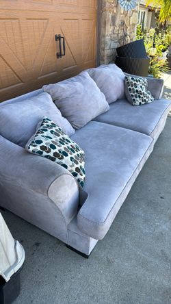 Couch