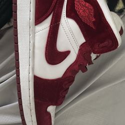 Air Jordan 1