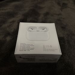Airpod Pro Gen 2