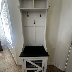 Breyers Horse Trailer 