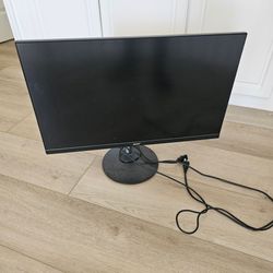 Gaming Acer Nitro XF273