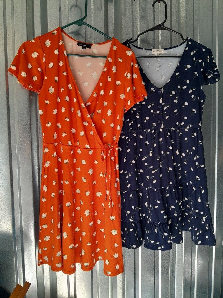 Dress Sale