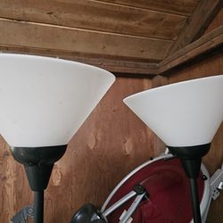 Moving  Sale