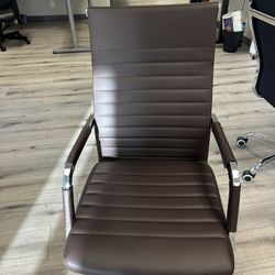 Computer Chair