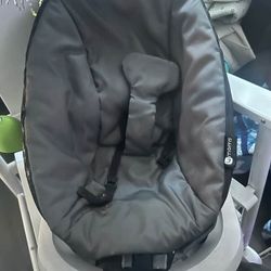 4moms Swing 