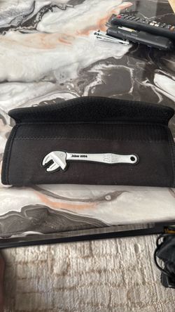 Wera 6004 Joker 4 Set 1 Self-setting spanner set Wera Joker Self-Setting Set