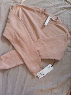 Women’s clothes