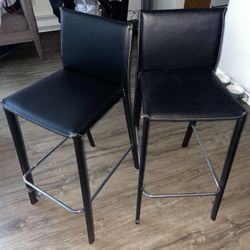 Bar Stools Chairs