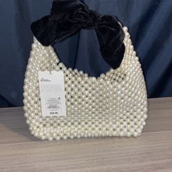 PearlPurse 