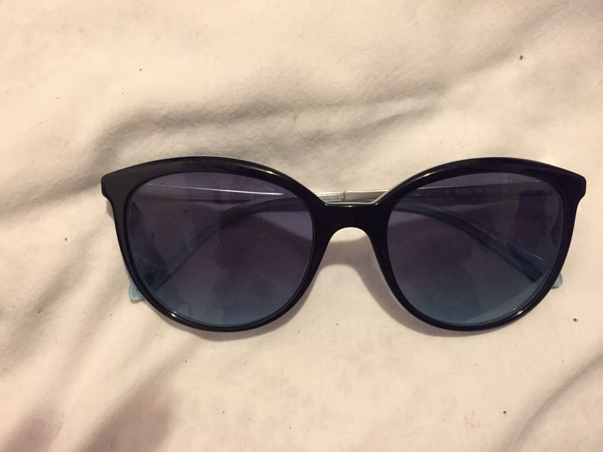 Tiffany&co Womens Sunglasses