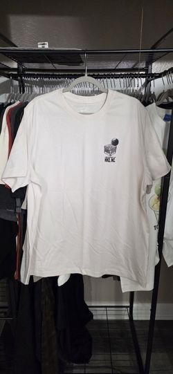 Men's Nike Shirt Size XL