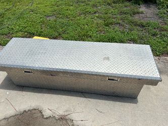 Tool box