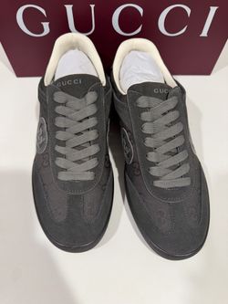 Gucci sneakers