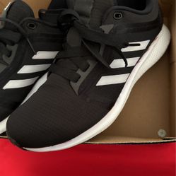 Adidas Shoes Size 11 
