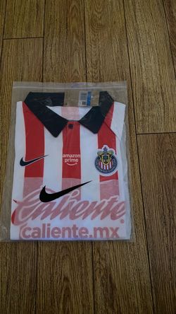 Jerseys