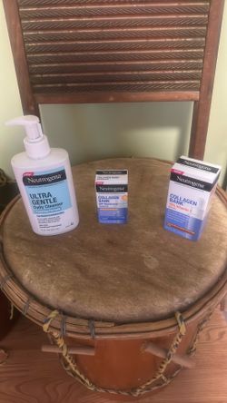 Neutrogena
