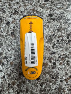 Stud finder Zircon L30 Stud-sensor stud finder