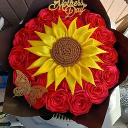 Eternal Roses