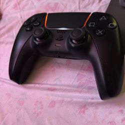 Ps5 Controller 