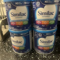 Similac