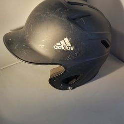 2 - Baseball & Softball / Helmets