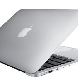2015 MacBook Air