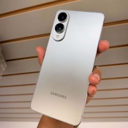 Samsung S25 Edge 512gb Unlock
