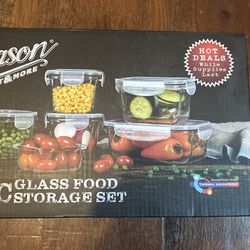 Mason Craft And More 