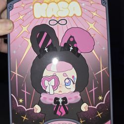 KASA Blindboxes