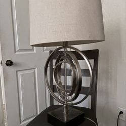 LAMP