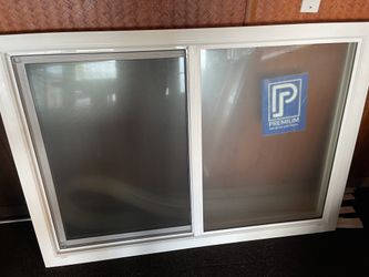 Windows (new)